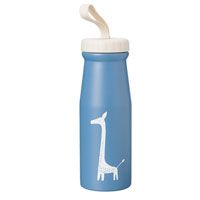 Botella térmica para niños Botella térmica para niños, sin tóxicos