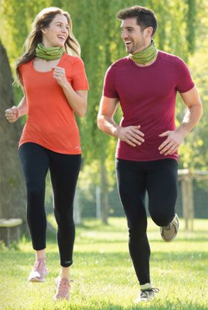 Ropa de lana merino Ropa de lana merino 100%, sin químicos
