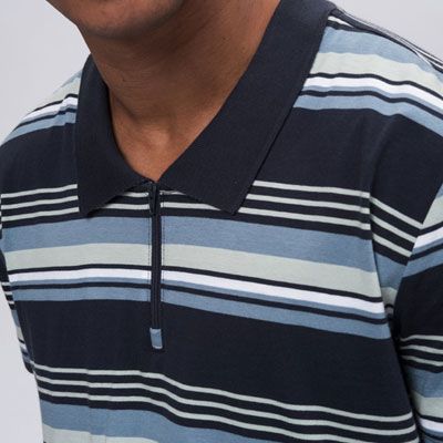 polo 100% de algodón orgánico polo 100% de algodón orgánico, moda sostenible