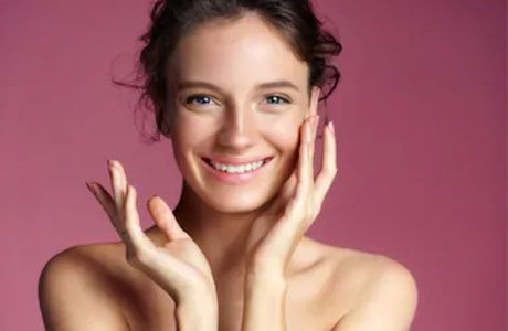 Serum facial cológico rápida absorción Serum facial cológico rápida absorción