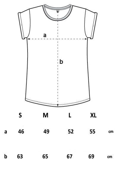 Camiseta algodón orgánico barata Camiseta algodón orgánico barata