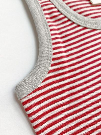body bebe 100% algodón orgánico body bebe 100% algodón orgánico