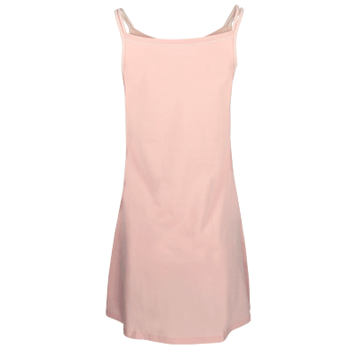 Camisón 100% algodón orgánico Camisón 100% algodón orgánico, moda sostenible y ecológica