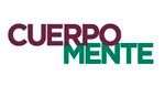 Cuerpo Mente