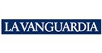 La Vanguardia