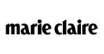 Marie Claire