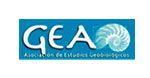 Gea