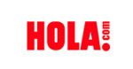 Hola.com