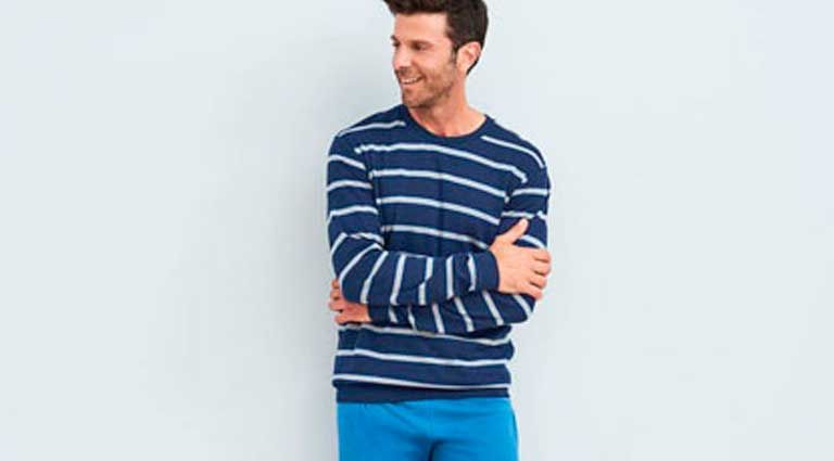 Ropa interior algodón orgánico hombre Ropa interior algodón orgánico hombre