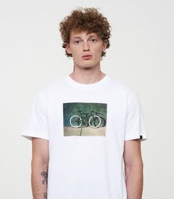 Moda hombre orgánica