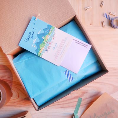 Ropa ecológica, moda sostenible de comercio justo Ropa ecológica, moda sostenible de comercio justo