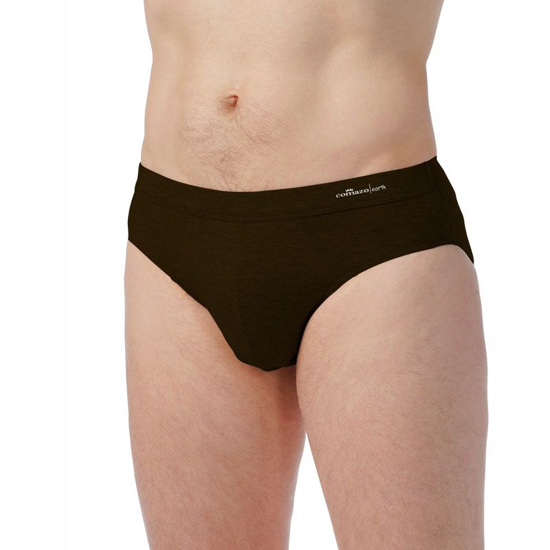 ropa interior eco masculina