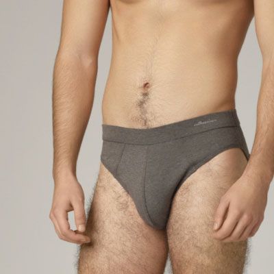 ropa interior eco masculina