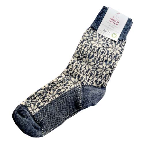 moda-sostenible-ecol-gica-comercio-justo-blaugab