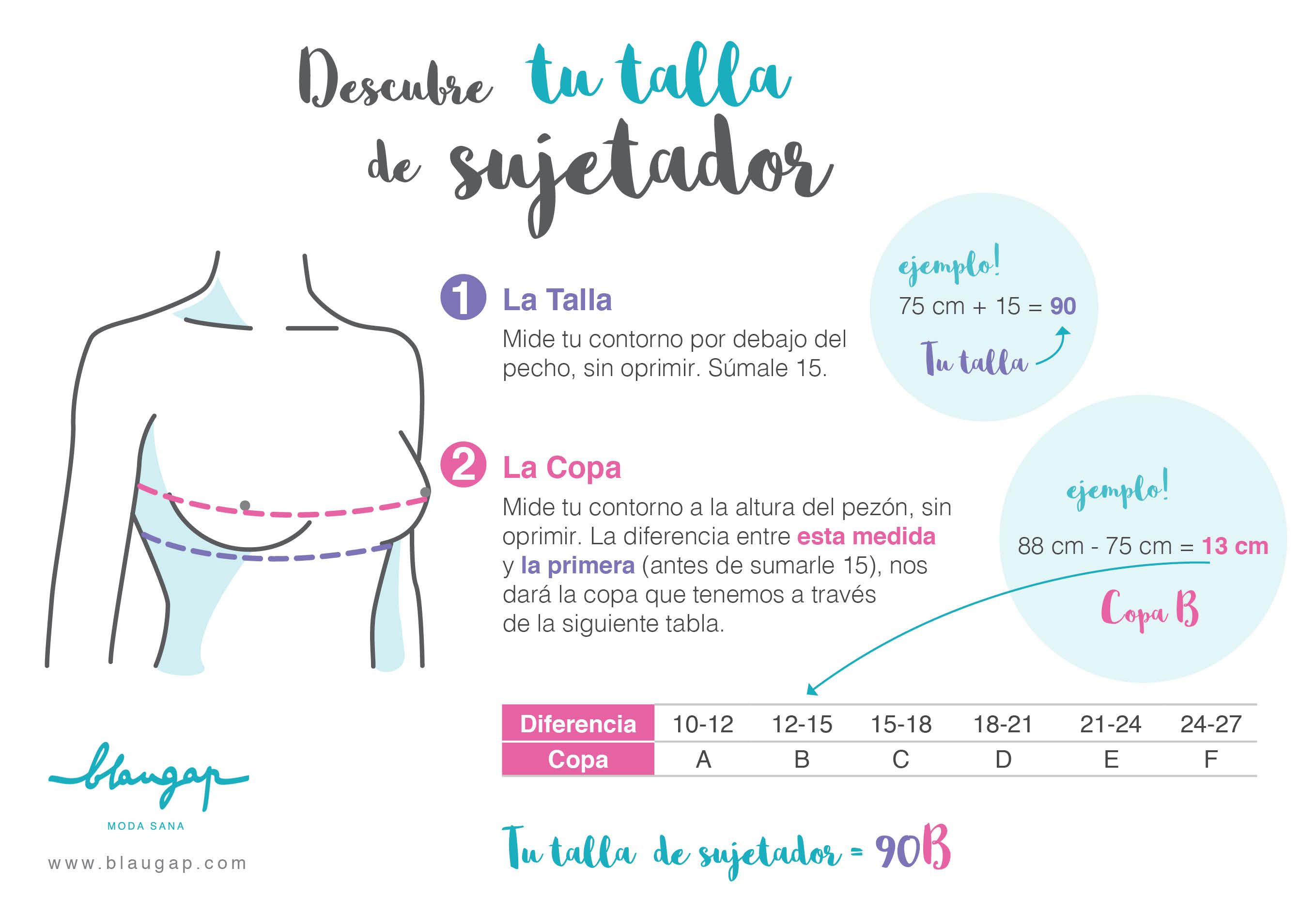 Imagen de Odoo y bloque de texto