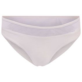 Braga algodón orgánico, de comercio justo Braga algodón ecológico, elegante y cómoda