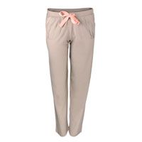 Pantalón largo 100% algodón orgánico Ropa para problemas de piel, piel sensible, piel atópica, electrosensibilidad, SQM