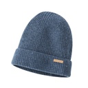 Gorro unisex 100% algodón orgánico