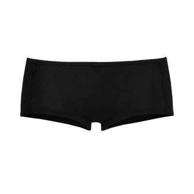 Tienda online bragas algodon 1280