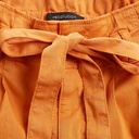 Pantalón corto de algodon