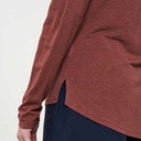 Camiseta 100% viscosa