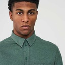 Camisas ecologicas 100% algodón orgánico, Disanthus
