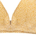 ropa interior sostenible