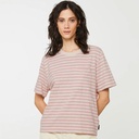 Camisetas sostenibles