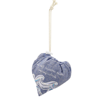 Pijama algodón orgánico hombre