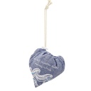 Pijama algodón orgánico hombre