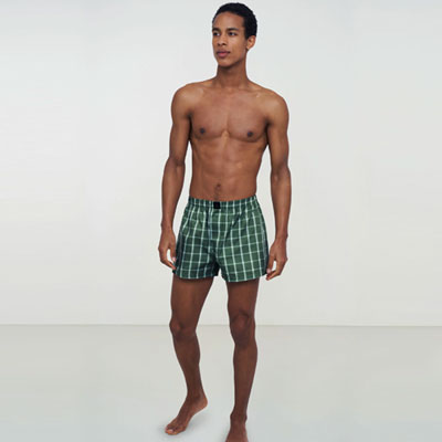 boxer-hombre-algodon-organico-sostenible-blaugab3.jpg