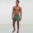 boxer-hombre-algodon-organico-sostenible-blaugab3.jpg