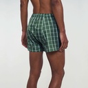 boxer-hombre-algodon-organico-sostenible-blaugab4.jpg