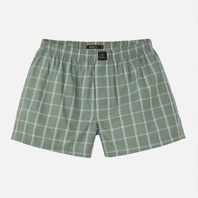 boxer-hombre-algodon-organico-sostenible-blaugab1.jpg