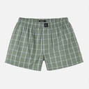 boxer-hombre-algodon-organico-sostenible-blaugab1.jpg