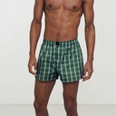 boxer-hombre-algodon-organico-sostenible-blaugab2.jpg