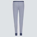Pantalón pijama 100% algodón orgánico