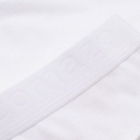 Slip algodón orgánico, Style