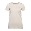 Camiseta mujer algodón orgánico