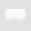 Calzoncillo slip para niño 100% algodón orgánico certificado GOTS