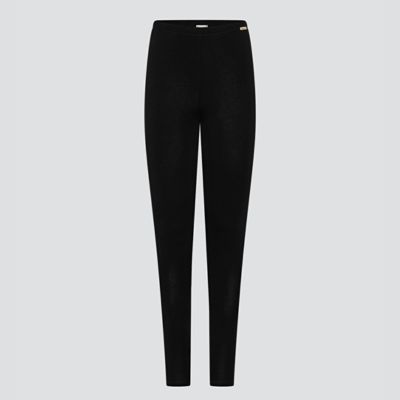 Legging algodón orgánico, largo
