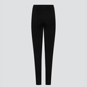 Legging algodón orgánico, largo