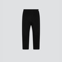 Legging algodón orgánico, 3/4