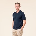 ropa ecológica para hombre
