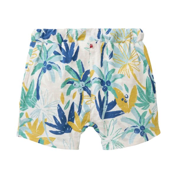 Pantalón 100% algodón orgánico, niños