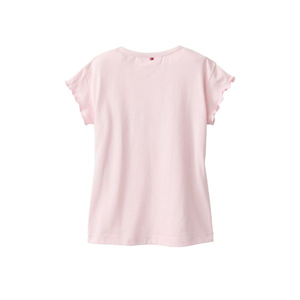 Pijama verano para niños 100% algodón orgánico Helados