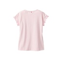 Pijama verano para niños 100% algodón orgánico Helados
