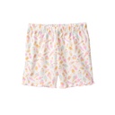 Pijama verano para niños 100% algodón orgánico Helados