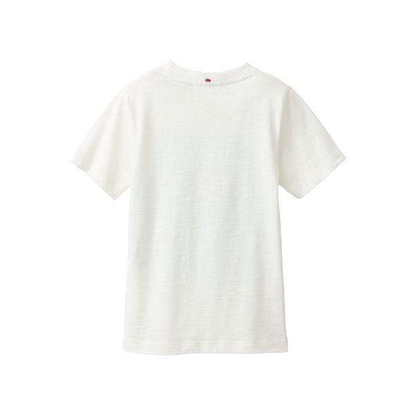 Pijama verano para niños 100% algodón orgánico Helados