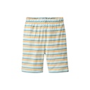Pijama verano para niños 100% algodón orgánico Helados